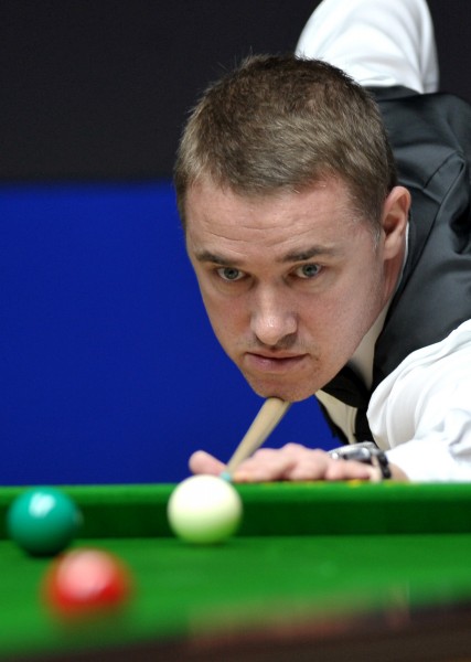 关键时刻 关键时刻