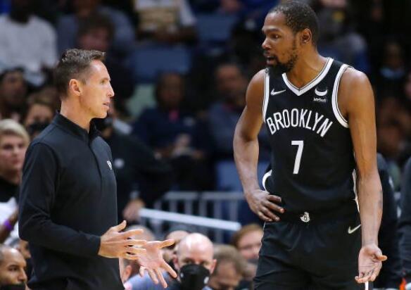 是否真的推 是否真的推