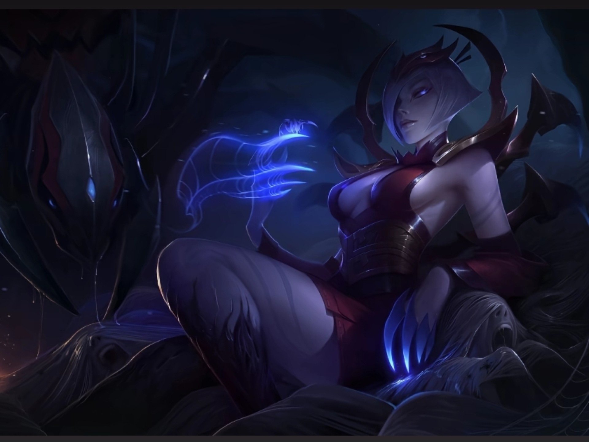 更多可能转 更多可能转