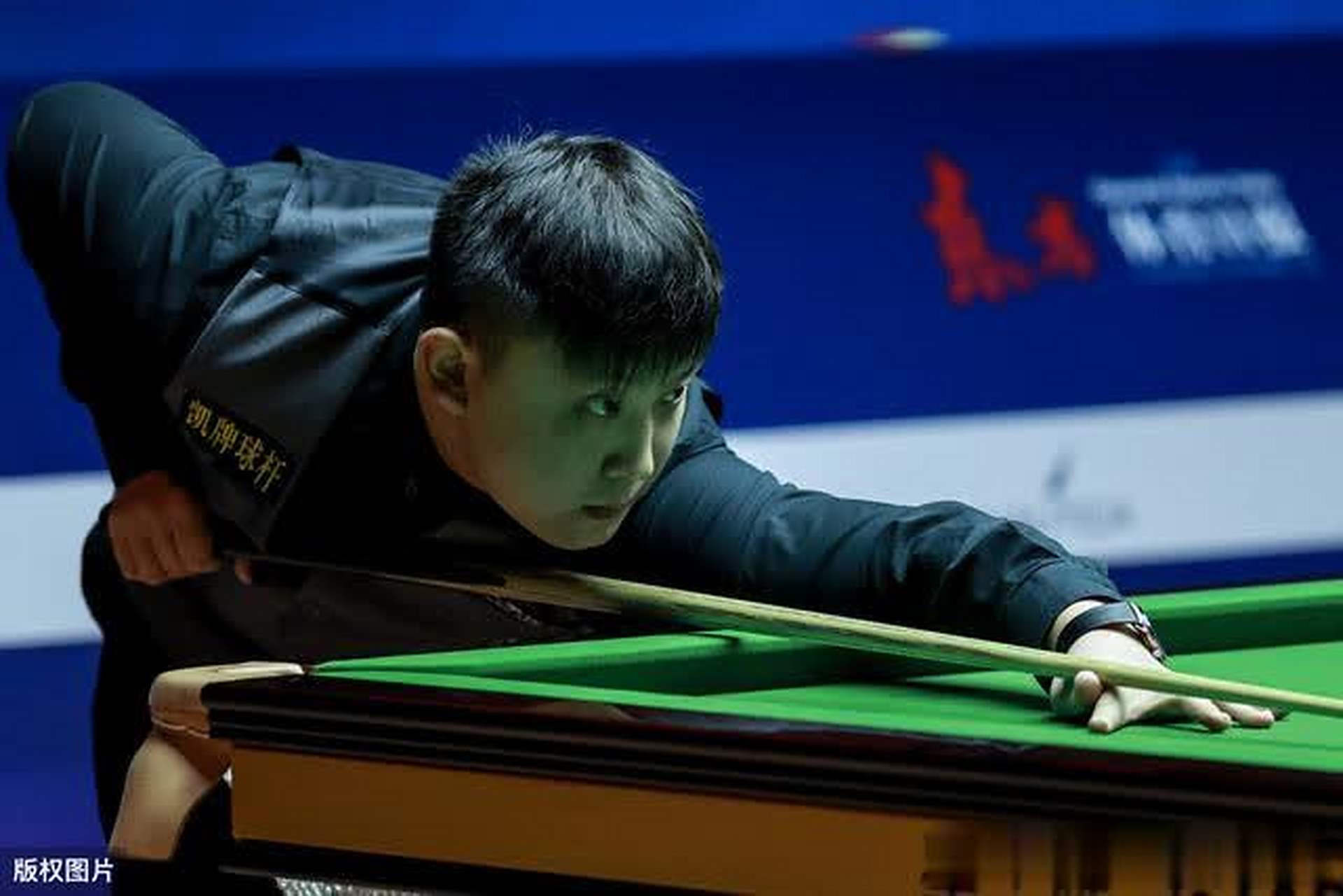 顶级主帅流 顶级主帅流