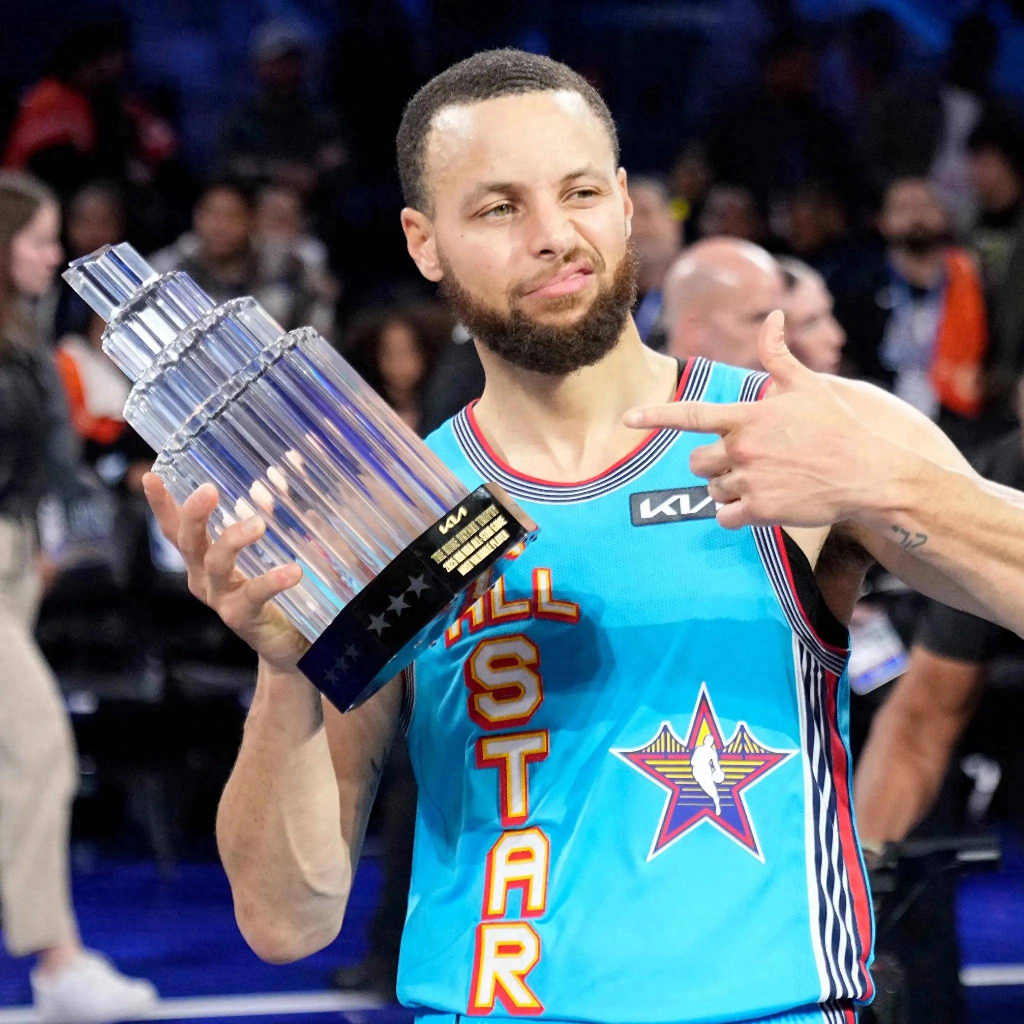 要点速览 要点速览