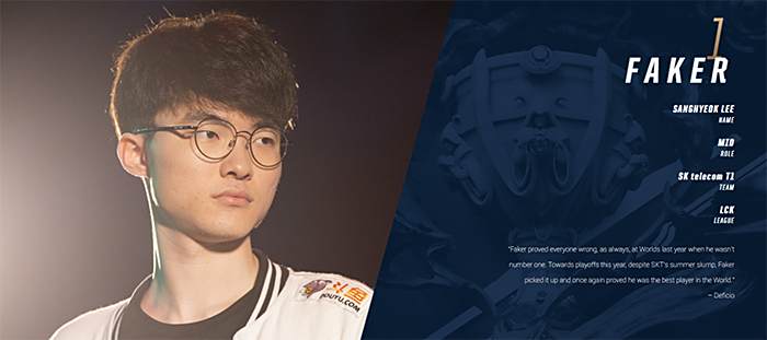 温格承认非 温格承认非