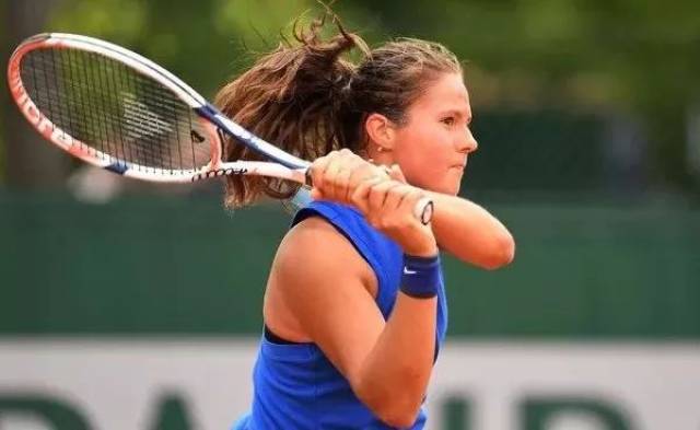 切尔西刚被 切尔西刚被