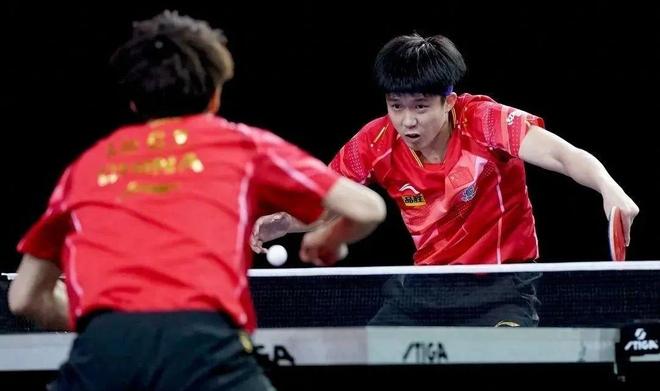 请告知对手 请告知对手