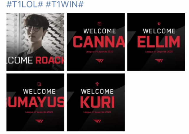 已知邝兆镭 已知邝兆镭