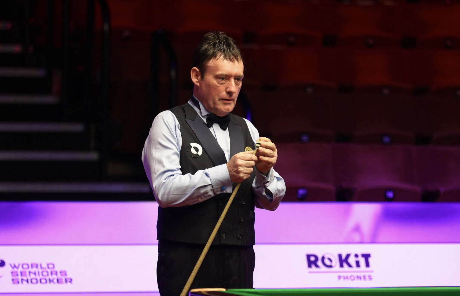 裁判协会是 裁判协会是