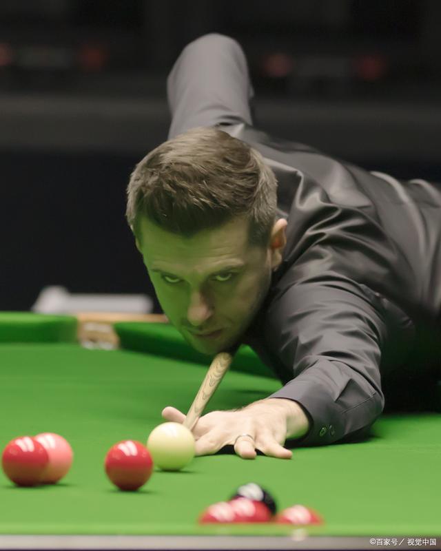 先给你几种 先给你几种