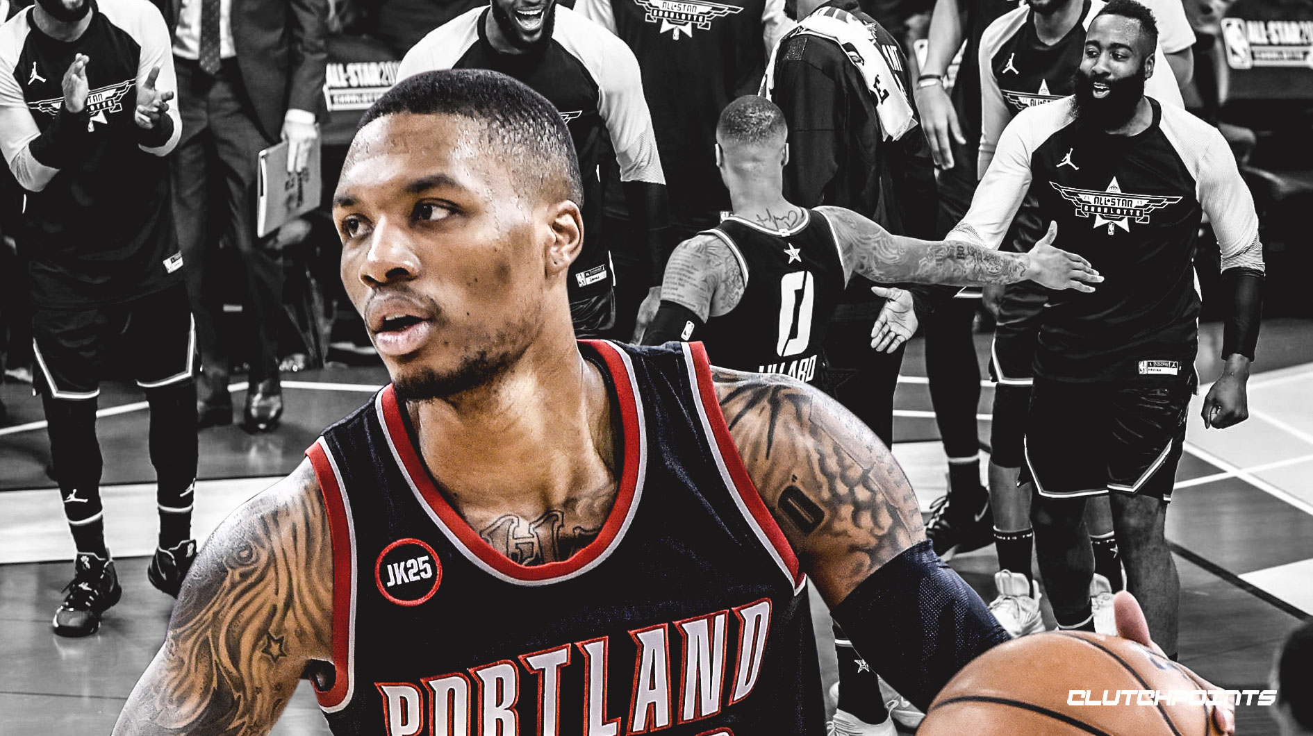 社媒文案 社媒文案