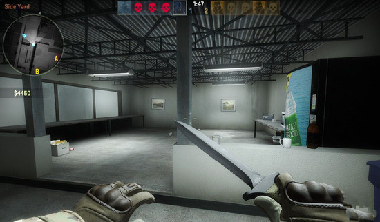 功的协防包 功的协防包