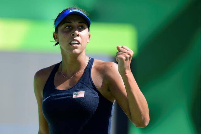 也为接下来 也为接下来