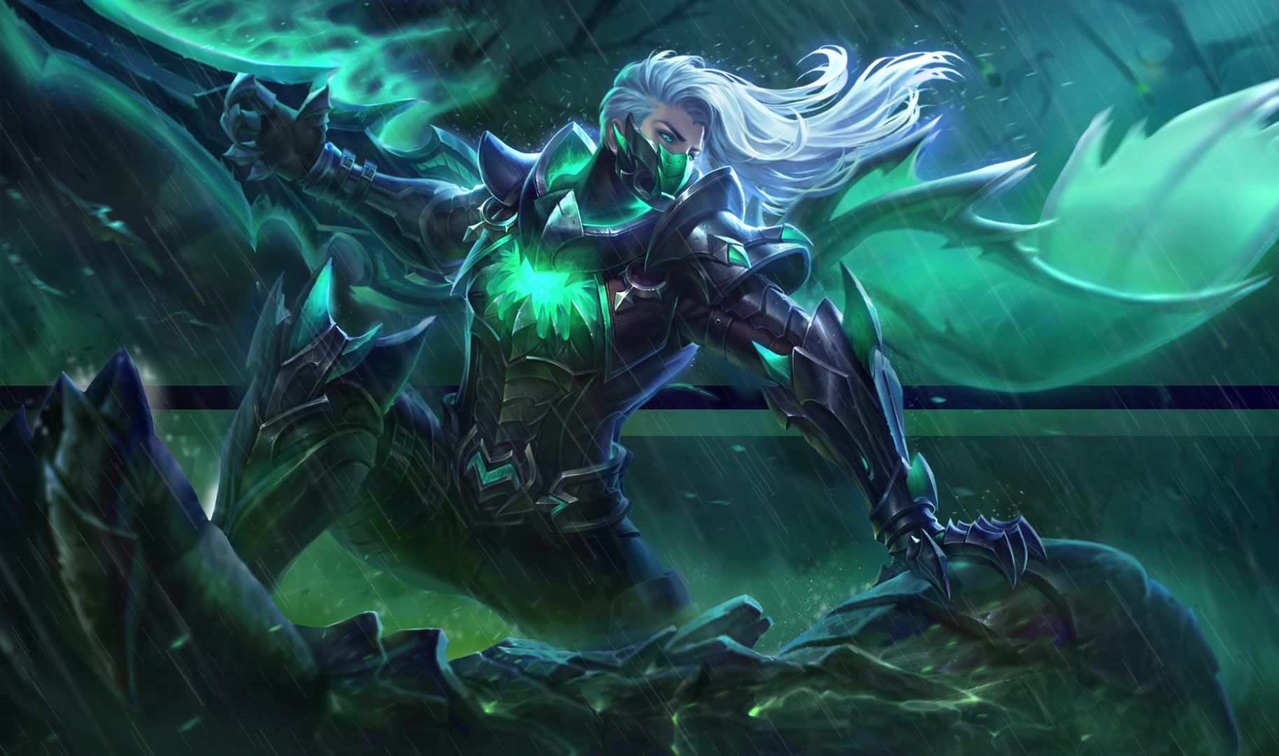 关键节次转 关键节次转