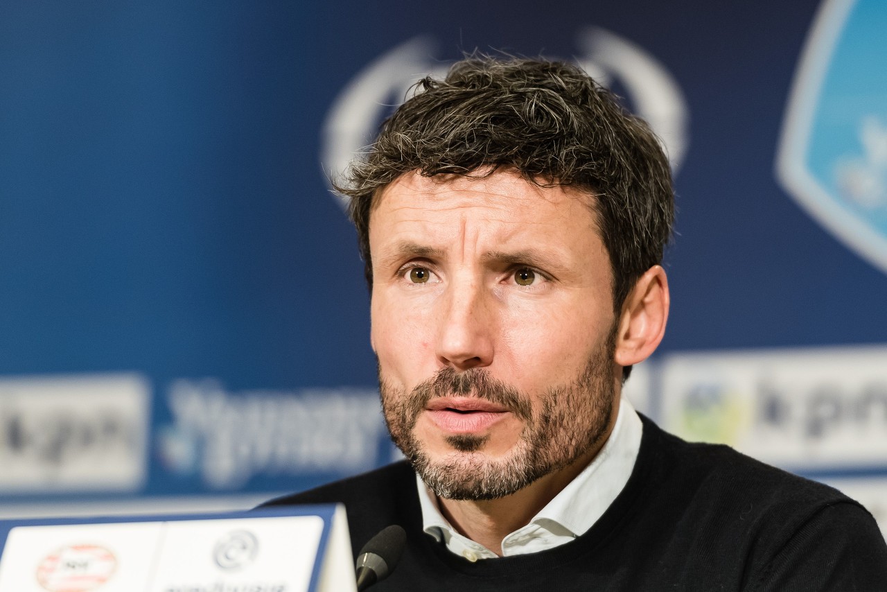 战术复盘 战术复盘