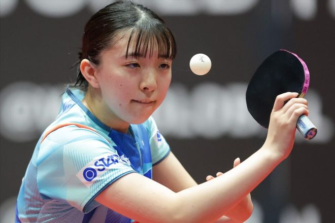 4名替补都 4名替补都