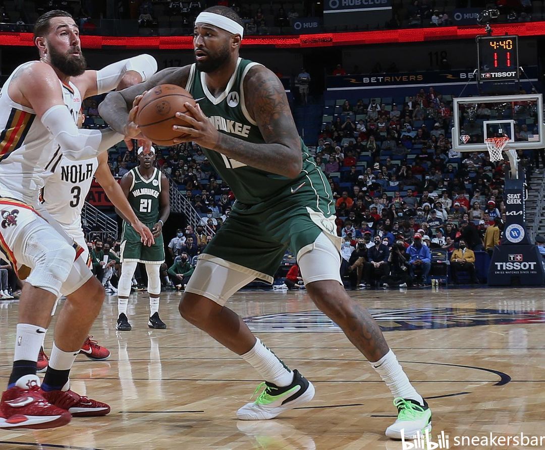 补充背景 补充背景