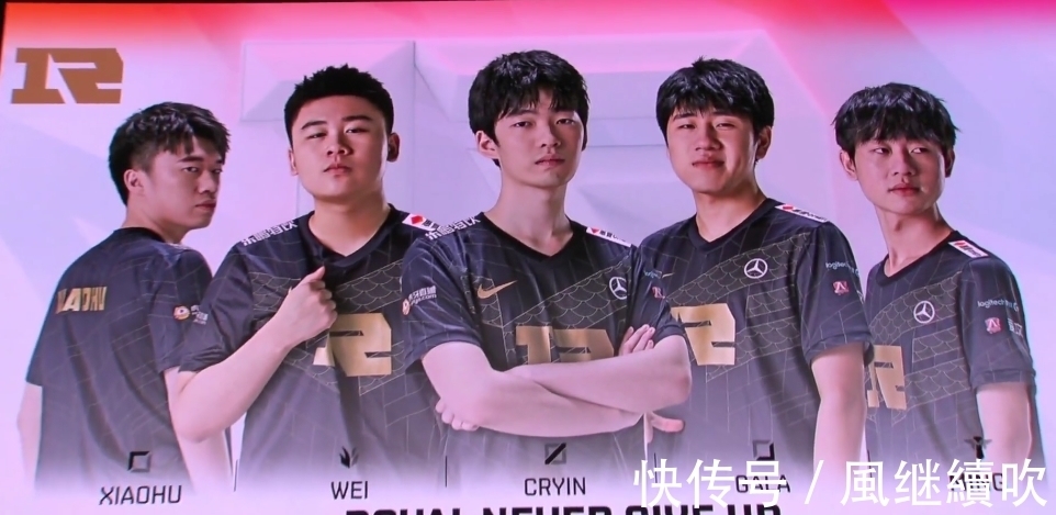 体信息即可 体信息即可