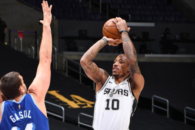 现获好评 现获好评