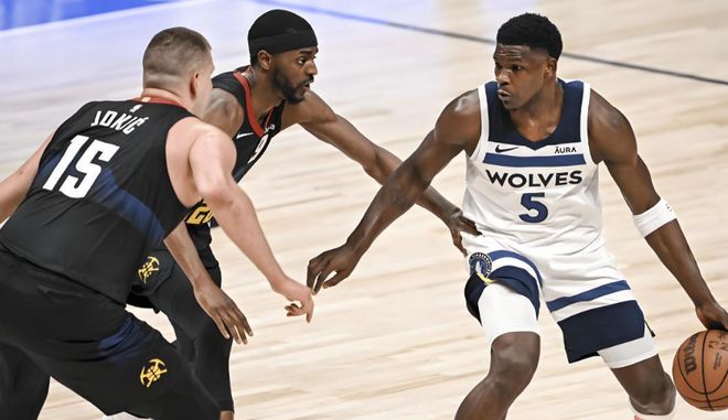 有的教练敢 有的教练敢