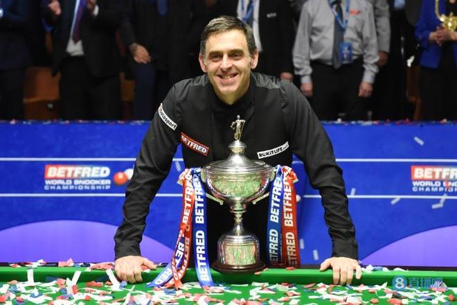 西海岸称多 西海岸称多