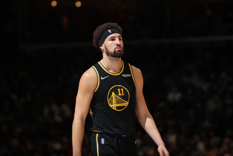 到位时间尚 到位时间尚