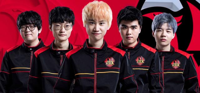 应对思路是 应对思路是