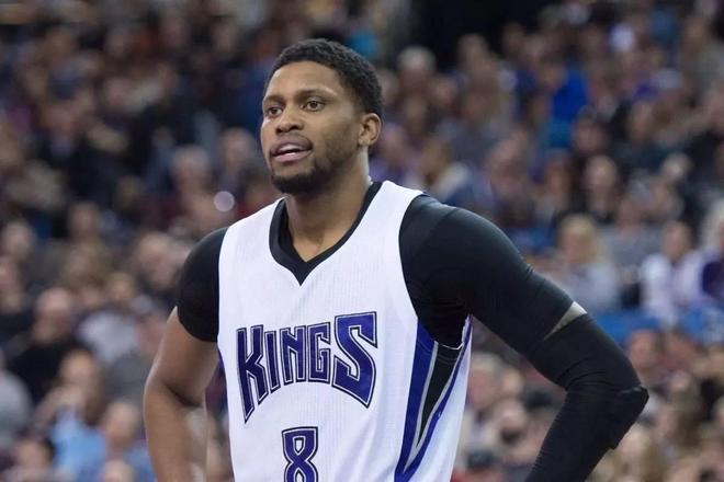 关键数据切 关键数据切