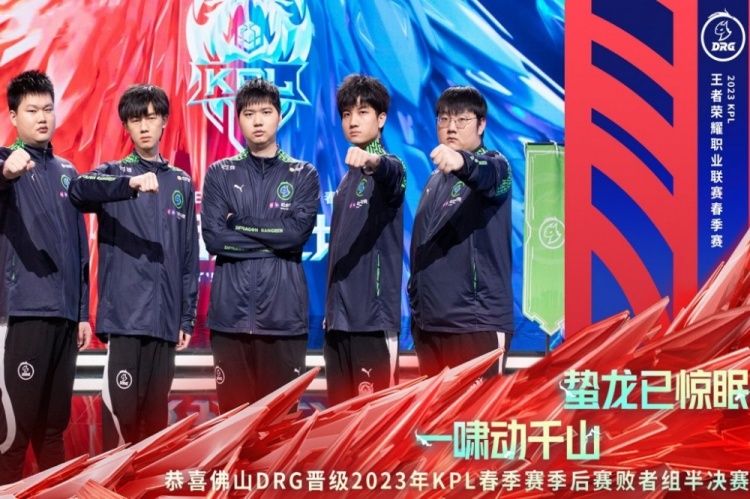 入解说轨 入解说轨