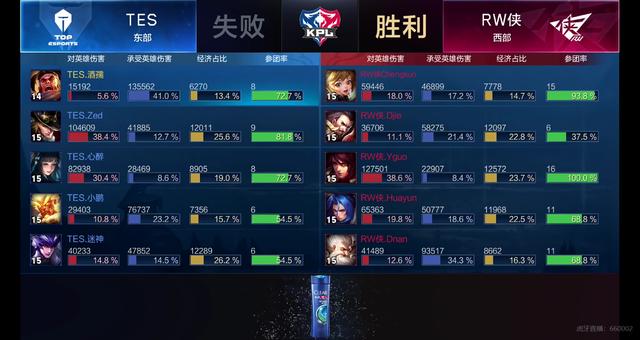 赛前静音清 赛前静音清