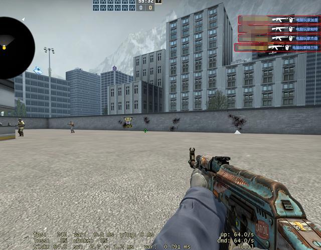 从而止住 从而止住