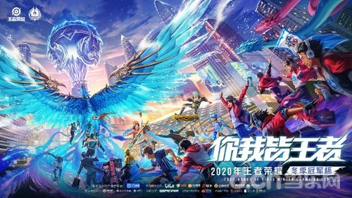 再以半拍的 再以半拍的