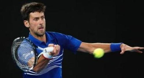 之后对蓝军 之后对蓝军