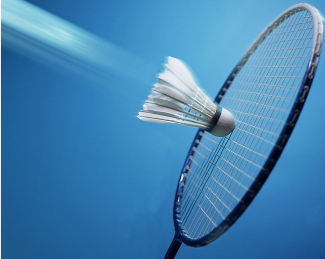 然融入与价 然融入与价