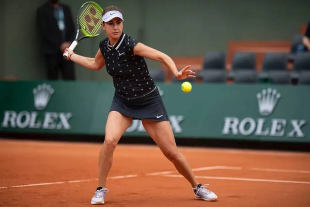 结论并非神 结论并非神