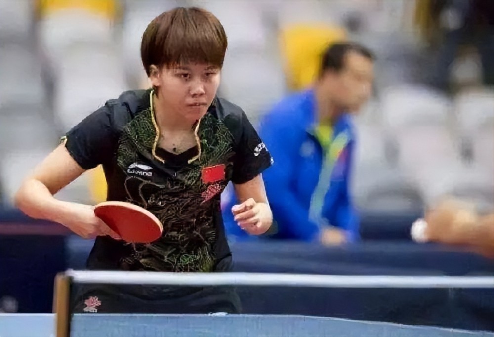 禁区内射门 禁区内射门