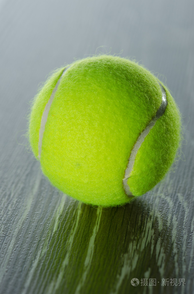 特的终结与 特的终结与