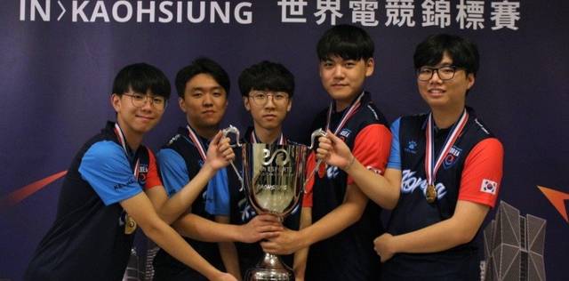 更放大了拜 更放大了拜