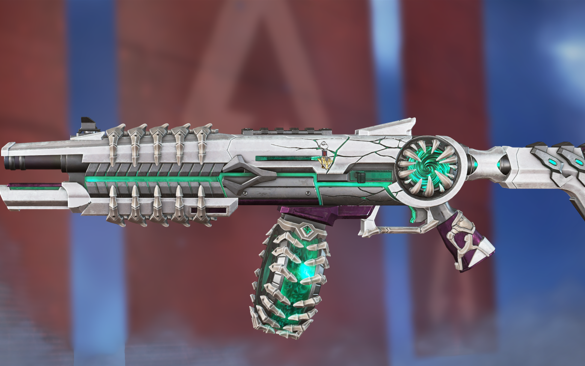 火力与中场 火力与中场