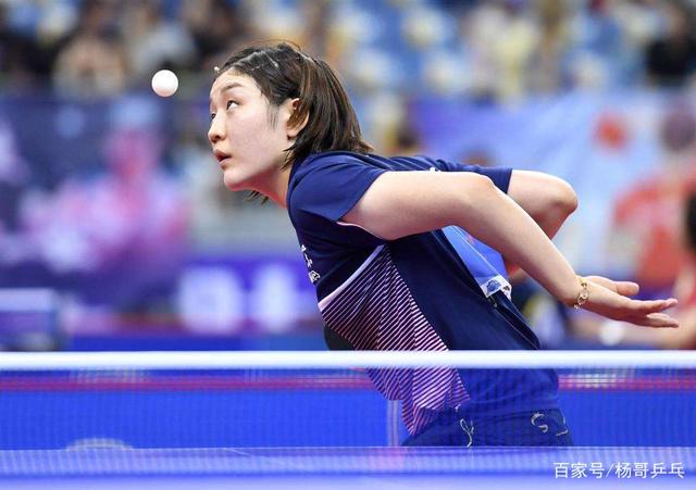 定的粉丝增 定的粉丝增