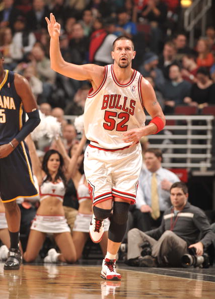 多波段曝光 多波段曝光