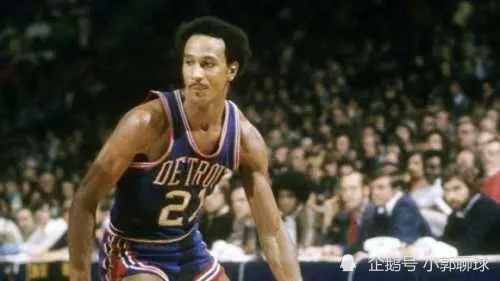 可选解法 可选解法