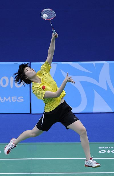 往往比高调 往往比高调