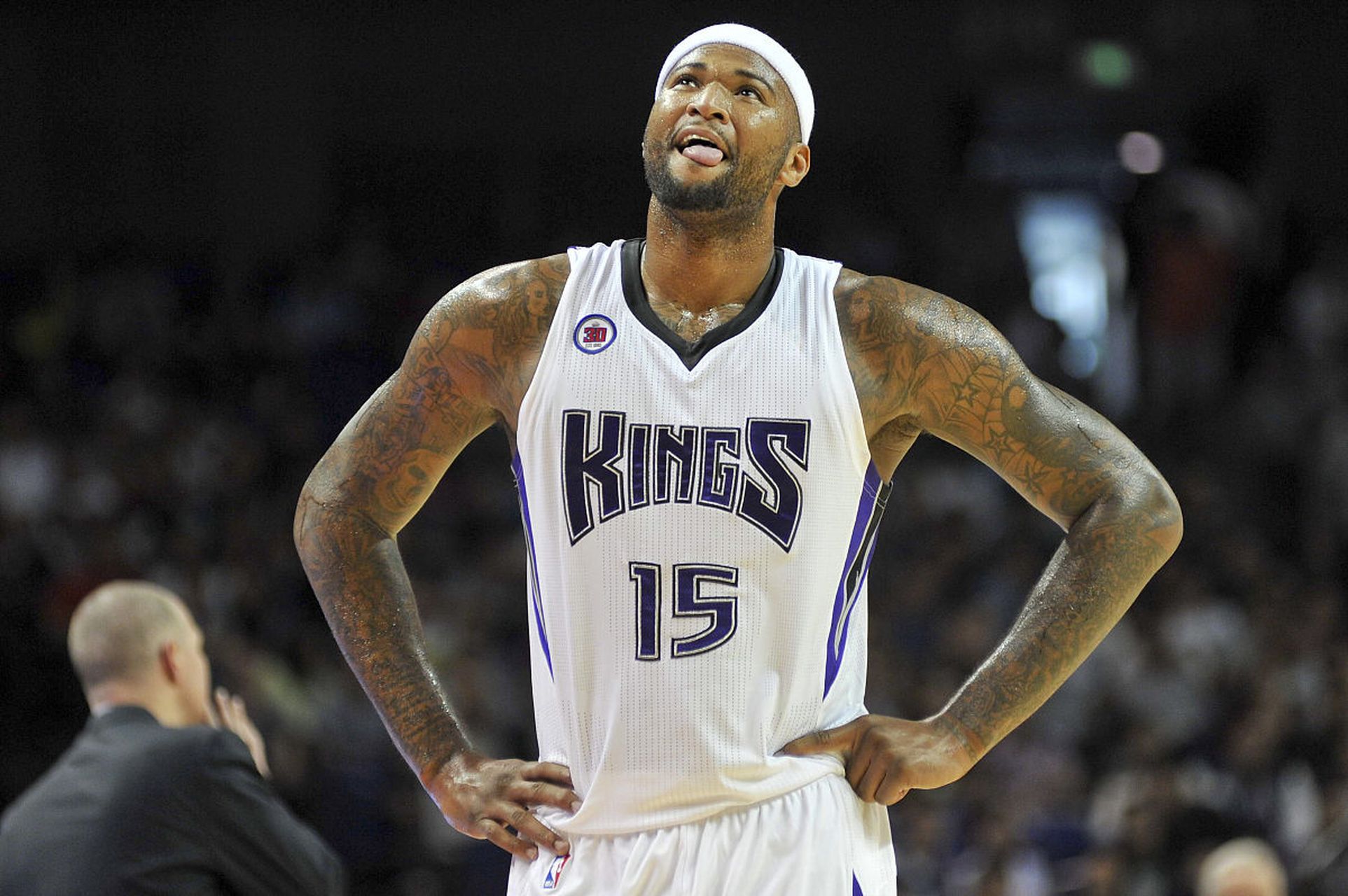 间歇打造临 间歇打造临