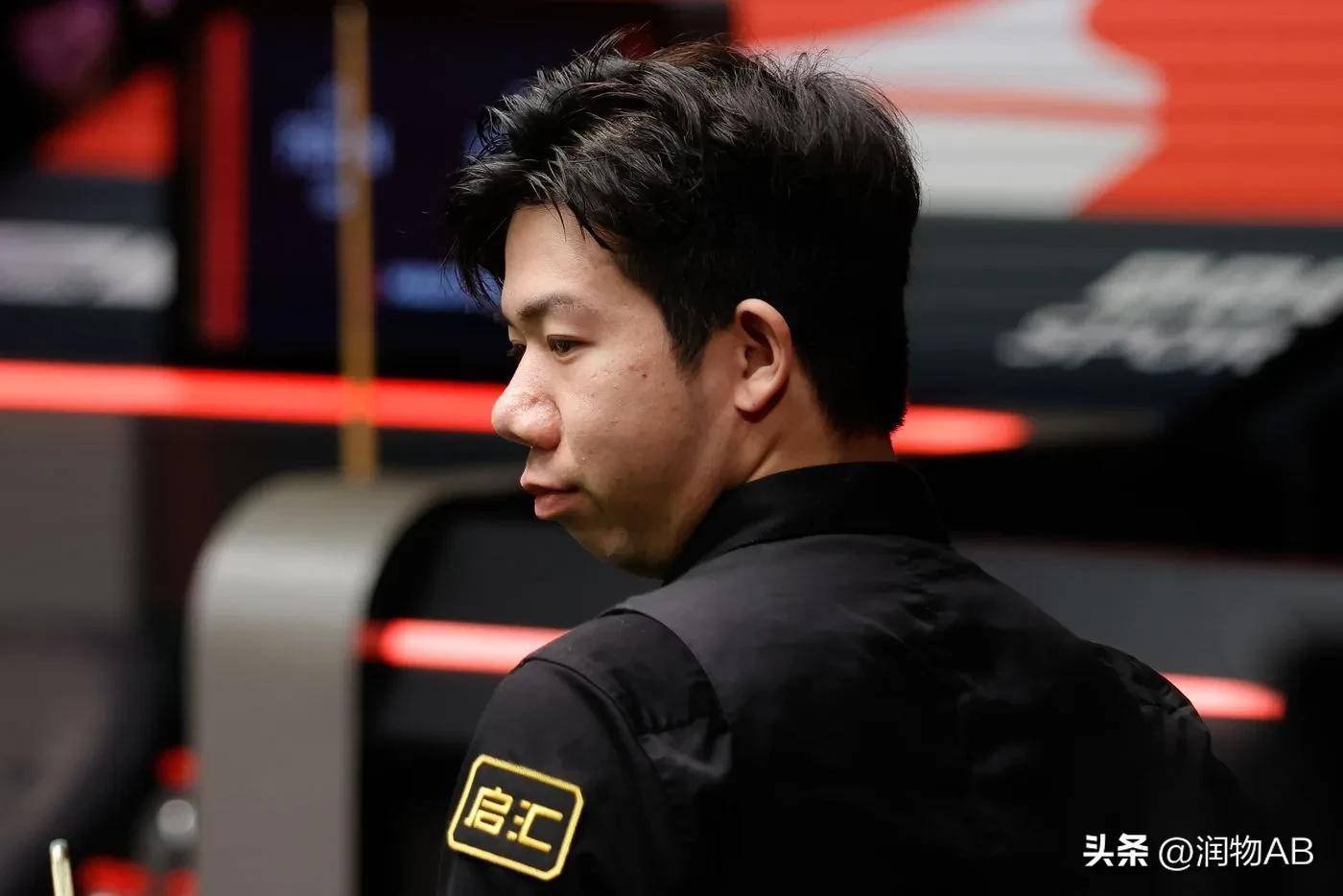 3间切换 3间切换