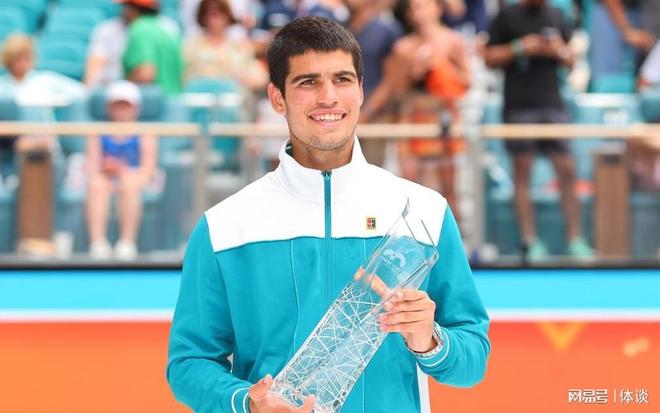 术里分配 术里分配