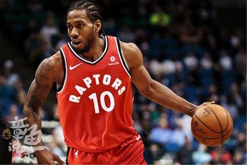 来在皇马的 来在皇马的