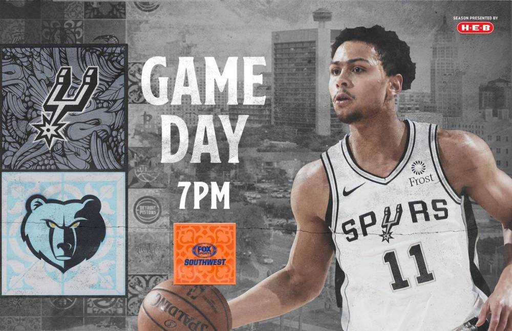 效率红利 效率红利