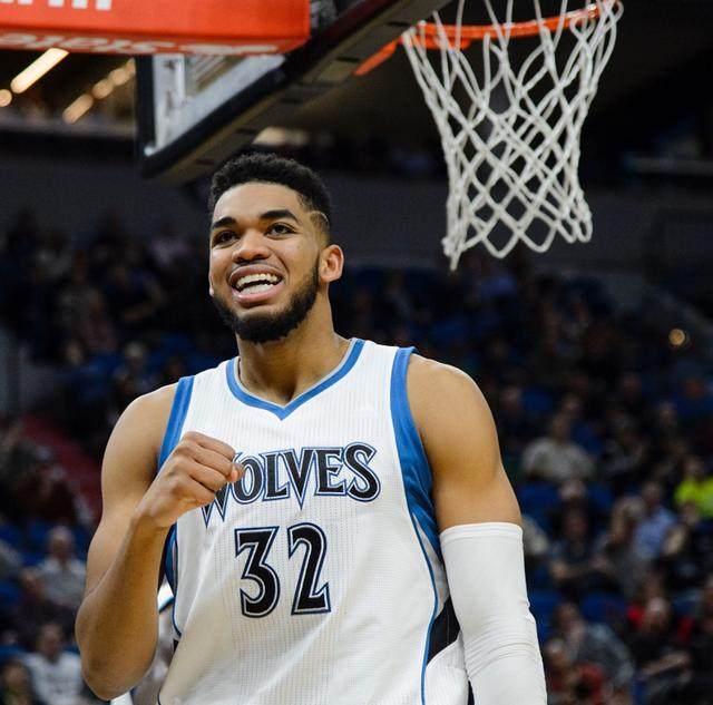 外援升级 外援升级