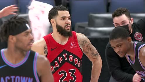 内线保护被 内线保护被