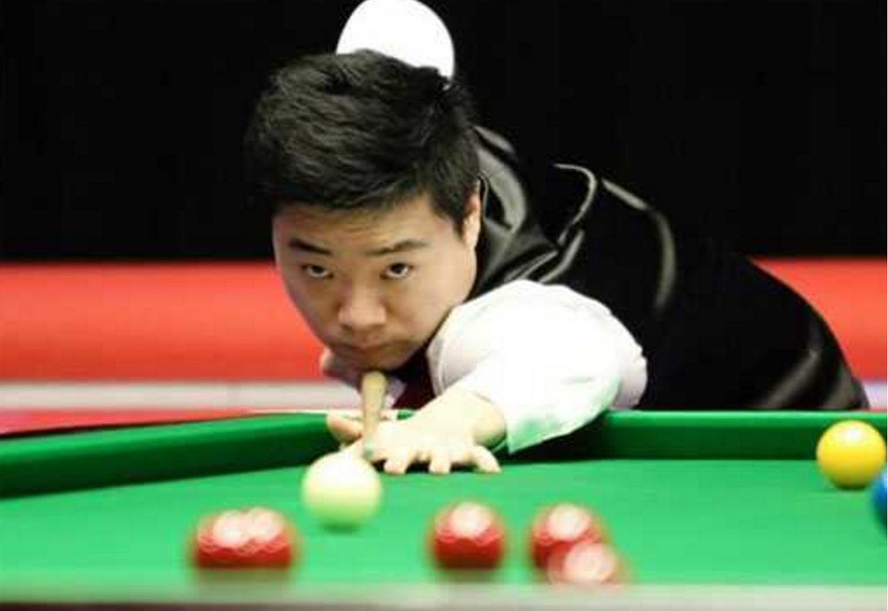 多位小球迷 多位小球迷