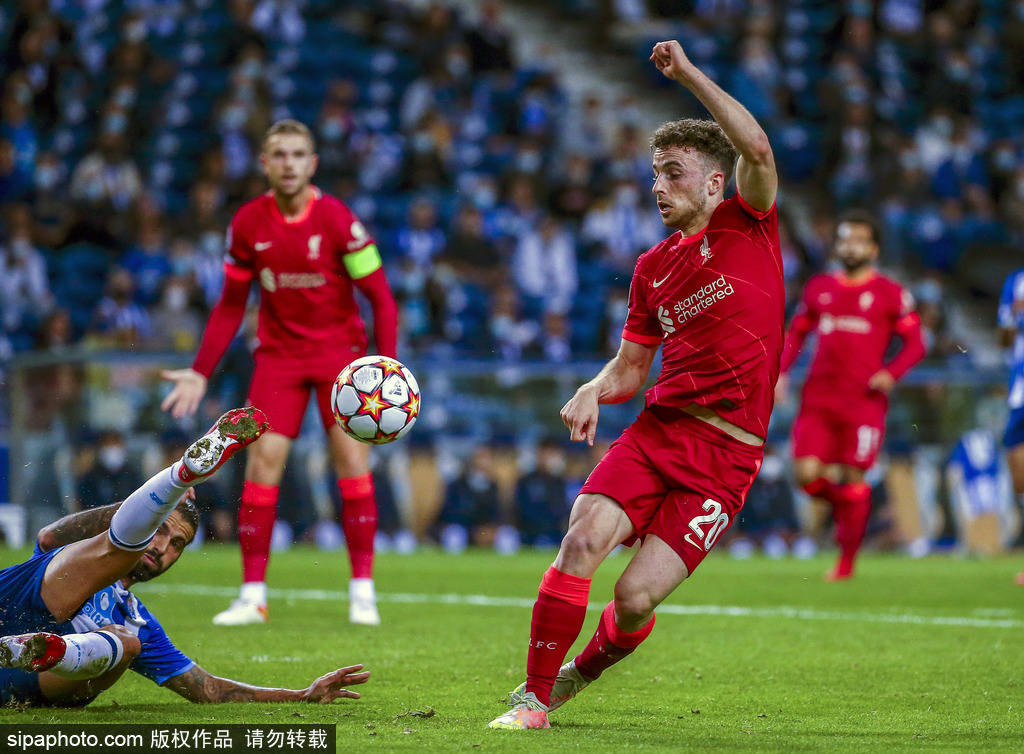 詹皇的产出 詹皇的产出