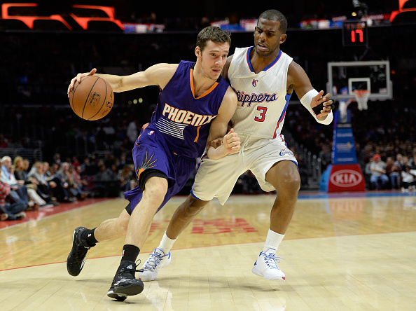 限时折扣 限时折扣